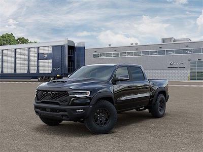New 2026 Ram 1500 TRX Crew Cab for sale #E60150 - photo 1