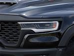 New 2026 Ram 1500 TRX Crew Cab for sale #E60150 - photo 10