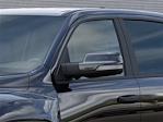 New 2026 Ram 1500 TRX Crew Cab for sale #E60150 - photo 12