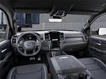 New 2026 Ram 1500 TRX Crew Cab for sale #E60150 - photo 14