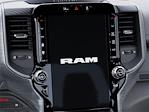 New 2026 Ram 1500 TRX Crew Cab for sale #E60150 - photo 18