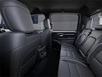 New 2026 Ram 1500 TRX Crew Cab for sale #E60150 - photo 23