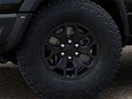New 2026 Ram 1500 TRX Crew Cab for sale #E60150 - photo 8