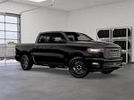 New 2026 Ram 1500 Laramie Crew Cab 4x4 Pickup for sale #E60169P - photo 7