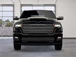 New 2026 Ram 1500 Laramie Crew Cab 4x4 Pickup for sale #E60169P - photo 9