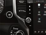 New 2026 Ram 1500 Big Horn Crew Cab for sale #E60174P - photo 18