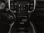New 2026 Ram 1500 Big Horn Crew Cab for sale #E60174P - photo 19