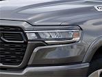 New 2026 Ram 1500 Big Horn Crew Cab for sale #E60181 - photo 10