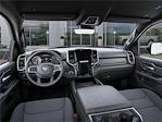 New 2026 Ram 1500 Big Horn Crew Cab for sale #E60181 - photo 14