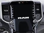 New 2026 Ram 1500 Big Horn Crew Cab for sale #E60181 - photo 18
