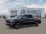 New 2026 Ram 1500 Big Horn Crew Cab for sale #E60182 - photo 9