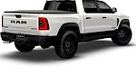 New 2026 Ram 1500 TRX Crew Cab 4x4 Pickup for sale #E60189 - photo 2