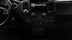 New 2026 Ram ProMaster 2500 High Roof Empty Cargo Van for sale #E60195 - photo 9