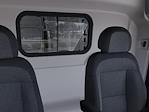 New 2026 Ram ProMaster 2500 High Roof Empty Cargo Van for sale #E60195 - photo 26