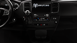 New 2026 Ram ProMaster 1500 Standard Roof Empty Cargo Van for sale #E60205 - photo 5