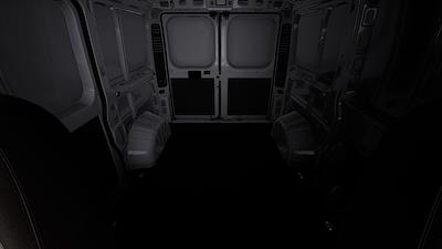 New 2026 Ram ProMaster 1500 Standard Roof Empty Cargo Van for sale #E60206 - photo 2