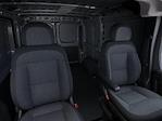 New 2026 Ram ProMaster 1500 Standard Roof Empty Cargo Van for sale #E60206 - photo 16