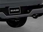 New 2026 Ram 1500 Laramie Crew Cab for sale #E60218P - photo 10