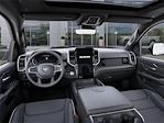 New 2026 Ram 1500 Laramie Crew Cab for sale #E60218P - photo 14