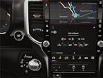 New 2026 Ram 1500 Laramie Crew Cab for sale #E60218P - photo 16
