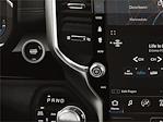 New 2026 Ram 1500 Laramie Crew Cab for sale #E60218P - photo 19