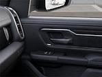 New 2026 Ram 1500 Laramie Crew Cab for sale #E60218P - photo 25