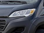 New 2026 Ram ProMaster 1500 Standard Roof Empty Cargo Van for sale #E60228 - photo 4