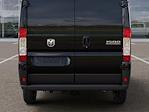 New 2026 Ram ProMaster 1500 Standard Roof Empty Cargo Van for sale #E60228 - photo 9