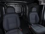 New 2026 Ram ProMaster 1500 Standard Roof Empty Cargo Van for sale #E60228 - photo 15