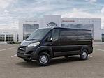 New 2026 Ram ProMaster 1500 Standard Roof Empty Cargo Van for sale #E60228 - photo 3