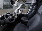 New 2026 Ram ProMaster 1500 Standard Roof Empty Cargo Van for sale #E60228 - photo 22