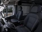 New 2026 Ram ProMaster 1500 Standard Roof Empty Cargo Van for sale #E60228 - photo 23
