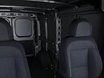 New 2026 Ram ProMaster 1500 Standard Roof Empty Cargo Van for sale #E60228 - photo 26