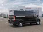 New 2026 Ram ProMaster 1500 Standard Roof Empty Cargo Van for sale #E60228 - photo 6