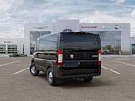 New 2026 Ram ProMaster 1500 Standard Roof Empty Cargo Van for sale #E60230 - photo 1
