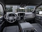 New 2026 Ram 1500 Big Horn Crew Cab for sale #E60244 - photo 14