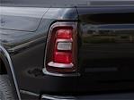 New 2026 Ram 1500 Big Horn Crew Cab for sale #E60246 - photo 8