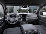 New 2026 Ram 1500 Big Horn Crew Cab for sale #E60248 - photo 14
