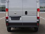 New 2026 Ram ProMaster 1500 Standard Roof Empty Cargo Van for sale #E60255 - photo 13