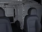 New 2026 Ram ProMaster 1500 Standard Roof Empty Cargo Van for sale #E60255 - photo 26