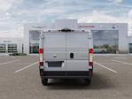 New 2026 Ram ProMaster 1500 Standard Roof Empty Cargo Van for sale #E60255 - photo 7