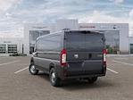 New 2026 Ram ProMaster 1500 Standard Roof Empty Cargo Van for sale #E60256 - photo 1