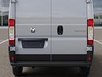 New 2026 Ram ProMaster 2500 High Roof Empty Cargo Van for sale #E60257 - photo 8
