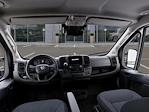 New 2026 Ram ProMaster 2500 High Roof Empty Cargo Van for sale #E60257 - photo 10