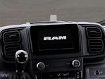 New 2026 Ram ProMaster 2500 High Roof Empty Cargo Van for sale #E60257 - photo 18