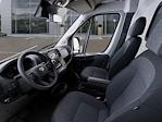 New 2026 Ram ProMaster 2500 High Roof Empty Cargo Van for sale #E60257 - photo 22