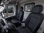 New 2026 Ram ProMaster 2500 High Roof Empty Cargo Van for sale #E60257 - photo 23