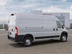 New 2026 Ram ProMaster 2500 High Roof Empty Cargo Van for sale #E60257 - photo 7