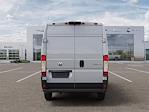 New 2026 Ram ProMaster 2500 High Roof Empty Cargo Van for sale #E60257 - photo 13