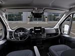 New 2026 Ram ProMaster 2500 High Roof Empty Cargo Van for sale #E60262 - photo 14